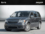 Chrysler Town & Country Touring-L FWD