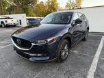 Mazda CX-5 Touring FWD