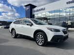 Subaru Outback Touring AWD