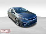 Kia Forte FE FWD