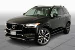 Volvo XC90 T6 Momentum AWD