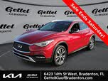 INFINITI QX30 Premium AWD