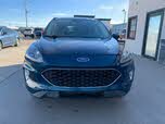 Ford Escape SEL FWD