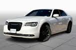 Chrysler 300 S AWD