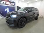 Dodge Durango R/T AWD