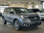 Honda Passport EX-L AWD