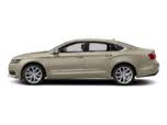 Chevrolet Impala 2LT FWD