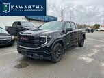 GMC Sierra 1500 Elevation Double Cab 4WD