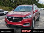 Buick Enclave Essence AWD