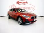 BMW X2 xDrive28i AWD