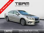 Subaru Legacy 2.5i Premium AWD