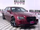 Chrysler 300 S V6 RWD