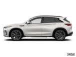 INFINITI QX50 Sport AWD