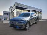 Volvo XC90 T6 Inscription AWD