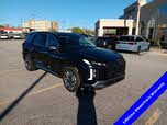 Hyundai Palisade Limited AWD