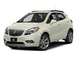 Buick Encore Leather FWD