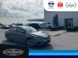 Volkswagen Passat 2.0T Limited Edition FWD