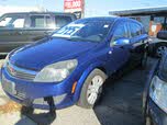 Saturn Astra XE