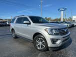 Ford Expedition XLT 4WD