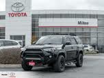 Toyota 4Runner TRD Pro 4WD