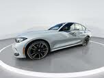 BMW 3 Series M340i xDrive AWD