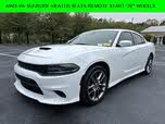 Dodge Charger GT AWD