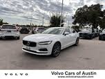 Volvo S90 T5 Momentum AWD