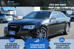 Chrysler 300 Limited AWD
