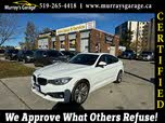 BMW 3 Series Gran Turismo 328i xDrive AWD