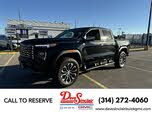 GMC Canyon Denali Crew Cab 4WD