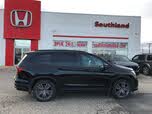 Honda Pilot Sport AWD