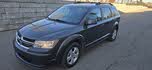 Dodge Journey SE Plus FWD