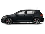 2020 Volkswagen Golf GTI