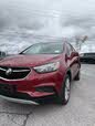 Buick Encore Preferred AWD