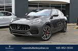 Maserati Grecale GT AWD