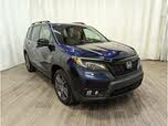 Honda Passport EX-L AWD