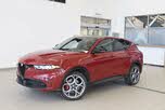 Alfa Romeo Tonale Veloce AWD