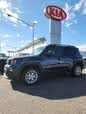 Jeep Renegade Sport 4WD