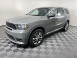 Dodge Durango GT Plus AWD