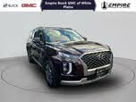 Hyundai Palisade Calligraphy AWD