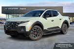 Hyundai Santa Cruz XRT Crew Cab AWD