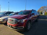 GMC Acadia SLE-2 AWD