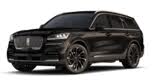 Lincoln Aviator Reserve AWD