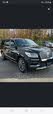 Lincoln Navigator L Reserve 4WD