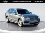 Volvo XC90 T6 Momentum 6-Passenger AWD