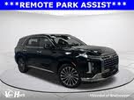 Hyundai Palisade Calligraphy AWD