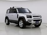 Land Rover Defender 110 HSE AWD