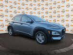 Hyundai Kona Essential AWD