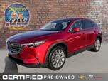 Mazda CX-9 GS-L AWD