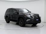 Lexus GX 460 AWD